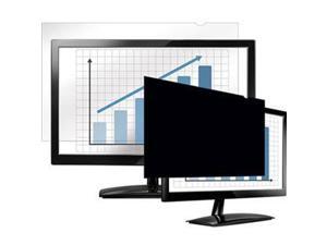 23.6" Blackout Privacy Filter 23.6" Blackout Privacy Filter