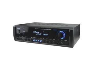 PYLE HOME PT390BTU Digital Home Theater Bluetooth(R) Stereo Receiver PYLE HOME PT390BTU Digital Home Theater Bluetooth(R) Stereo Receiver