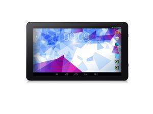 iRULU 10.1" eXpro X2 Plus Tablet PC Allwinner A83T Octa-Core 1024*600 16GB+1GB Android5.1 Bluetooth4.0 2017 New Tablets iRULU 10.1" eXpro X2 Plus Tablet PC Allwinner A83T Octa-Core 1024*600 16GB+1GB Android5.1 Bluetooth4.0 2017 New Tablets