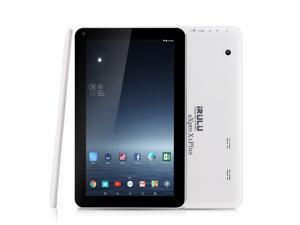 iRULU 10.1" eXpro X1 Plus Tablet PC Allwinner A33 Android 6.0 Bluetooth 4.0 1024*600 Capacitive Screen Dual Cameras Tablets 5500mAh Battery iRULU 10.1" eXpro X1 Plus Tablet PC Allwinner A33 Android 6.0 Bluetooth 4.0 1024*600 Capacitive Screen Dual Cameras Tablets 5500mAh Battery