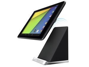 ASUS PW100 Wireless Charging Stand for Nexus 7 (2013) ASUS PW100 Wireless Charging Stand for Nexus 7 (2013)