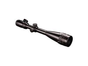 BUSHNELL 614164B Banner 4-16X 40mm CF 500 Riflescope BUSHNELL 614164B Banner 4-16X 40mm CF 500 Riflescope
