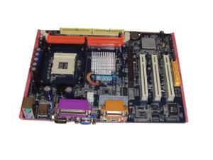 PC motherboard for 2019 in 1 Game Board\/20