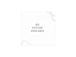 Q6496A ADF Replacement Mylar Sheets 3 Sheets Q6496A ADF Replacement Mylar Sheets 3 Sheets