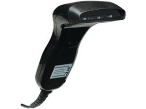 Manhattan 401517 Contact CCD Barcode Scanner Manhattan 401517 Contact CCD Barcode Scanner