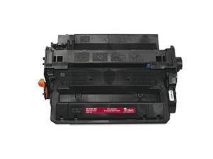 Troy 0281601001 55X Compatible MICR Toner Secure TRS0281601001 Troy 0281601001 55X Compatible MICR Toner Secure TRS0281601001