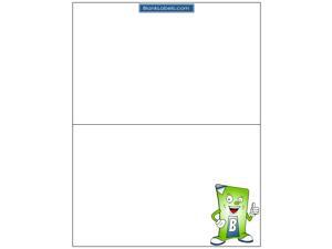 100 Half Sheet Shipping Address Labels Compatible With Avery Template 5126 50 Sheets Of Blank Avery Template 5126 Microsoft Word