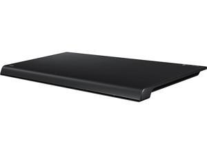 Samsung HW-HM60C 4.2-Channel Audio Soundstand with Built-In Woofers and HDMI Cable For HDTVs up to 60" Samsung HW-HM60C 4.2-Channel Audio Soundstand with Built-In Woofers and HDMI Cable For HDTVs up to 60"