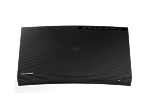 Samsung BD-JM57C 1080p Wi-Fi Smart Blu-Ray DVD Player w/ HDMI Cable Samsung BD-JM57C 1080p Wi-Fi Smart Blu-Ray DVD Player w/ HDMI Cable