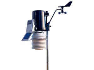 Davis 6328 Wireless Integrated Sensor Suite Plus w/Fan Aspirated Radiation Shield Davis 6328 Wireless Integrated Sensor Suite Plus w/Fan Aspirated Radiation Shield