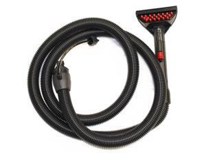Bissell Commercial 30G3 BG10 Upholstery Tool and Hose Bissell Commercial 30G3 BG10 Upholstery Tool and Hose