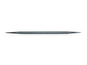KEN-TOOL 32128 Lock Ring Tool,18 In,11/16 In Stk,Stl KEN-TOOL 32128 Lock Ring Tool,18 In,11/16 In Stk,Stl