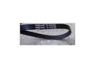 Eureka Electrolux Belt #86389 Eureka Electrolux Belt #86389