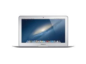 Apple MD711LL/A-B Grade B MacBook Air 11.6" Laptop - 1.3 Ghz i5, 4 GB Memory, 128 GB Flash Storage, 1366 x 768 Native Resolution, Integrated Intel HD Graphics 5000 Apple MD711LL/A-B Grade B MacBook Air 11.6" Laptop - 1.3 Ghz i5, 4 GB Memory, 128 GB Flash Storage, 1366 x 768 Native Resolution, Integrated Intel HD Graphics 5000