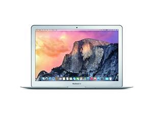 Apple MacBook Air MJVG2LL/A 13.3-Inch Notebook Laptop 256GB Hard Drive + 4GB Memory - Newest Model Apple MacBook Air MJVG2LL/A 13.3-Inch Notebook Laptop 256GB Hard Drive + 4GB Memory - Newest Model