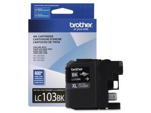 Printer - Ink Cartridges Printer - Ink Cartridges