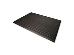 Genuine Joe Air Step Anti-Fatigue Mat Genuine Joe Air Step Anti-Fatigue Mat