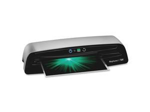Fellowes 5721401 Neptune 3 125 Laminator, 12" Wide x 7mil Max Thickness Fellowes 5721401 Neptune 3 125 Laminator, 12" Wide x 7mil Max Thickness