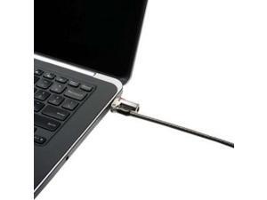 Kensington MicroSaver Ultrabook Laptop Keyed Lock Kensington MicroSaver Ultrabook Laptop Keyed Lock