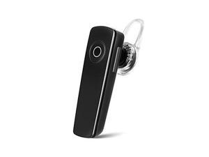 Stereo In-Ear Bluetooth Earphone for Iphone/Samsung/HTC 