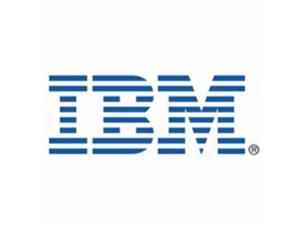Ibm 8gb (1x8gb, 2rx8, 1.35v) Pc3l-12800 Cl11 Ecc Ddr3 Ibm 8gb (1x8gb, 2rx8, 1.35v) Pc3l-12800 Cl11 Ecc Ddr3