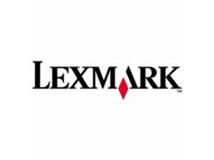 Accessories - Printers/Scanners/Faxes Accessories - Printers/Scanners/Faxes