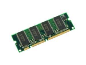 Axiom 2GB (2 x 1GB) MemoryModel AXCS-7825-I2-2G Axiom 2GB (2 x 1GB) MemoryModel AXCS-7825-I2-2G