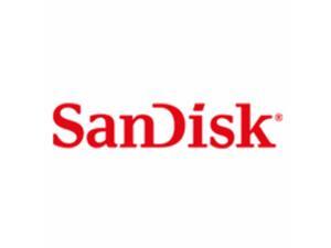 Sandisk Extreme Pro Compactflash 32 Gb Sandisk Extreme Pro Compactflash 32 Gb