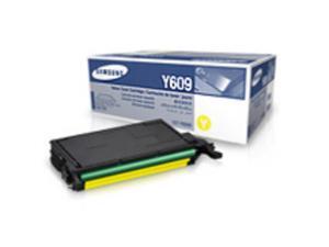 Accessories - Printers/Scanners/Faxes Accessories - Printers/Scanners/Faxes
