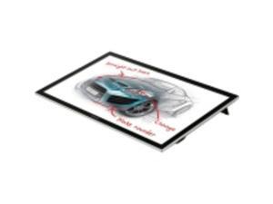 Sharp LL-S201A 20" Edge LED LCD Touchscreen Monitor - 16:9 - 5 ms Sharp LL-S201A 20" Edge LED LCD Touchscreen Monitor - 16:9 - 5 ms