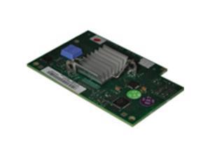 Ibm 43w4068 Sas Connectivity Card Ibm 43w4068 Sas Connectivity Card