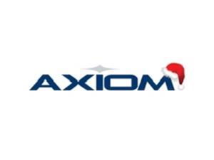Axiom AXHD5007235A33D 500GB 7200 RPM 32MB Cache SATA 6.0Gb/s 3.5" Desktop Hard Drive Bare Drive Axiom AXHD5007235A33D 500GB 7200 RPM 32MB Cache SATA 6.0Gb/s 3.5" Desktop Hard Drive Bare Drive