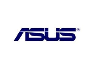 ASUS H81I-PLUS/CSM LGA 1150 Intel H81 HDMI SATA 6Gb/s USB 3.0 Mini ITX Motherboards - Intel ASUS H81I-PLUS/CSM LGA 1150 Intel H81 HDMI SATA 6Gb/s USB 3.0 Mini ITX Motherboards - Intel