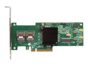 Ibm Serveraid M1115 Sas/sata Controller - 6gb/s Sas - Pci Ibm Serveraid M1115 Sas/sata Controller - 6gb/s Sas - Pci