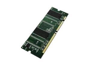 128Mb Dram Module F/Cisco 2600Xm Series 128Mb Dram Module F/Cisco 2600Xm Series