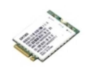 Thinkpad Gobi 5000 Mobile Broadband With 3ff Sim Thinkpad Gobi 5000 Mobile Broadband With 3ff Sim