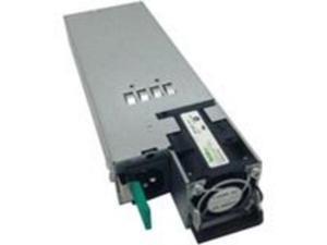 Intel 1100w Ac Common Redundant Power Supply Axx1100pcrps Intel 1100w Ac Common Redundant Power Supply Axx1100pcrps