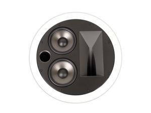 Klipsch KL-7502-THX THX Ultra 2 Series In-Ceiling Speaker Each (KL-7502-THX) Klipsch KL-7502-THX THX Ultra 2 Series In-Ceiling Speaker Each (KL-7502-THX)