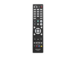 Marantz NR1606 4K Ultra HD A/V Receiver with Wi-Fi and Bluetooth - B Stock Marantz NR1606 4K Ultra HD A/V Receiver with Wi-Fi and Bluetooth - B Stock