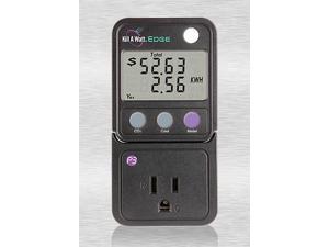 P3 International Kill A Watt Edge P3 International Kill A Watt Edge