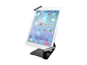 CTA Digital PAD-UATGS Holder CTA Digital PAD-UATGS Holder