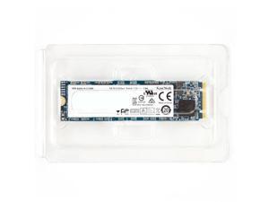 SanDisk SD8SNAT-256G-1122 Z400s M.2 2280 256GB SATA III Internal Solid State Drive (SSD) SanDisk SD8SNAT-256G-1122 Z400s M.2 2280 256GB SATA III Internal Solid State Drive (SSD)