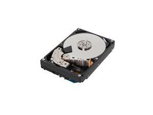 Toshiba MG04ACA MG04ACA200A 2 TB 3.5" Internal Hard Drive Toshiba MG04ACA MG04ACA200A 2 TB 3.5" Internal Hard Drive