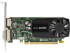 HP NVIDIA Quadro K620 2GB NVIDIA Quadro K620 2GB HP NVIDIA Quadro K620 2GB NVIDIA Quadro K620 2GB