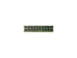 HP 4GB (1x4GB) DDR4-2133 MHz ECC Registered RAM HP 4GB (1x4GB) DDR4-2133 MHz ECC Registered RAM