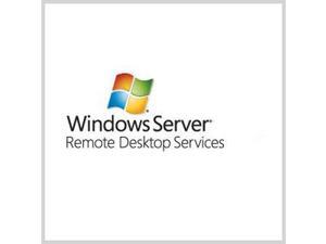 WINDOWS SERVER 2012 REMOTE DESKTOP WINDOWS SERVER 2012 REMOTE DESKTOP