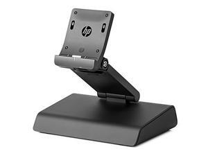 HP F3K89AA#ABA Retail Expansion Dock for ElitePad HP F3K89AA#ABA Retail Expansion Dock for ElitePad