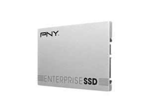 PNY EP7011 SSD7EP7011-480-RB 2.5" 480GB SATA III TLC Enterprise Solid State Disk PNY EP7011 SSD7EP7011-480-RB 2.5" 480GB SATA III TLC Enterprise Solid State Disk