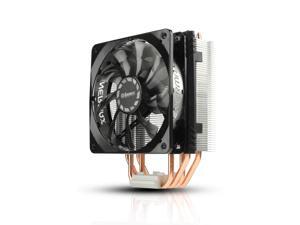 Enermax ETS-T40F Enermax ETS-T40F