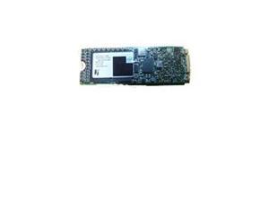 Lenovo 120 GB Internal Solid State Drive Lenovo 120 GB Internal Solid State Drive